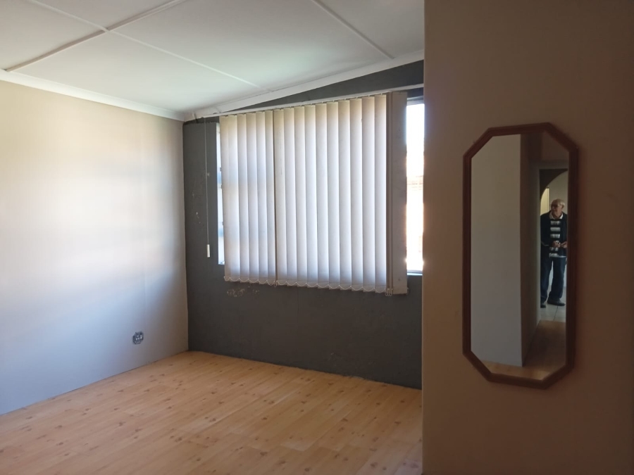 4 Bedroom Property for Sale in Greenfields Eastern Cape